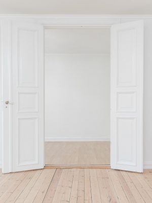 philipp-berndt-5i0GnoTTjSE-unsplash.jpg